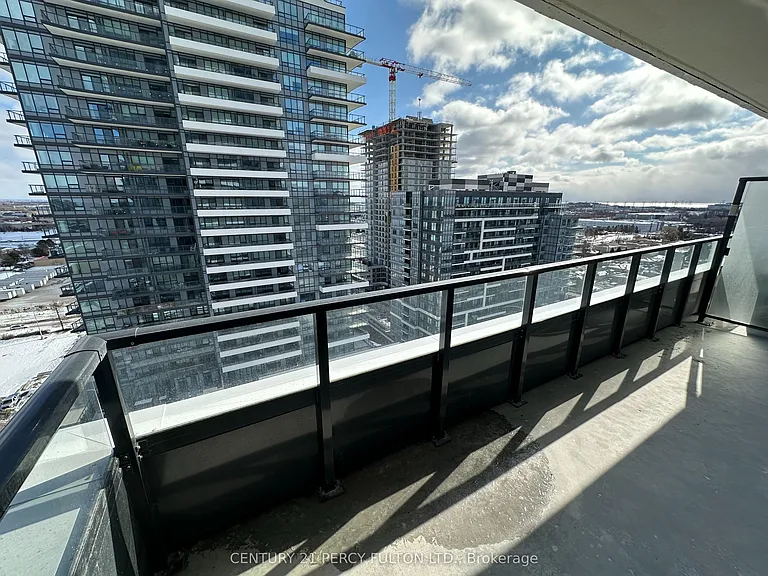 1435 Celebration Dr #1706 — Photo 2