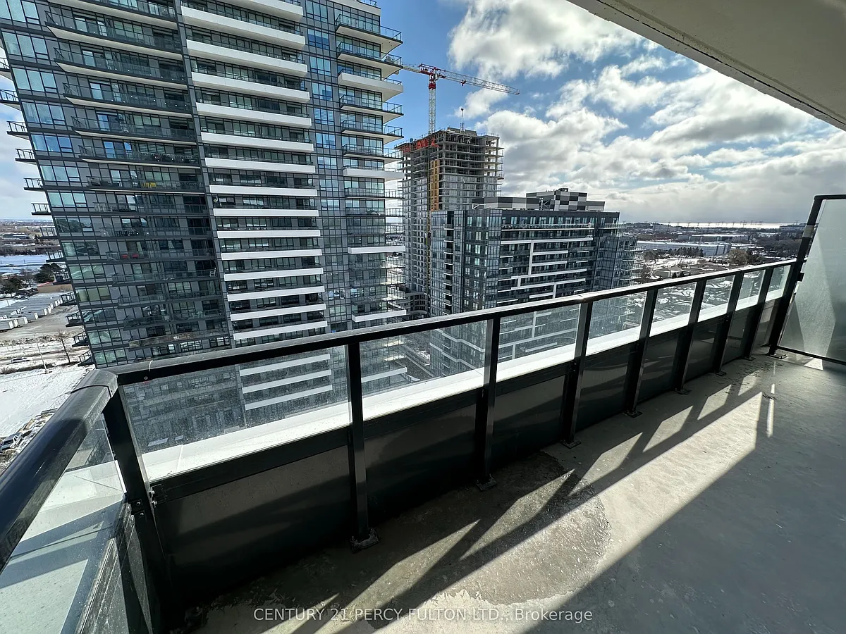 Building Photo - 1435 Celebration Dr #1706