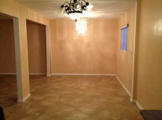 14409 Cornuta Ave, Bellflower, CA 90706