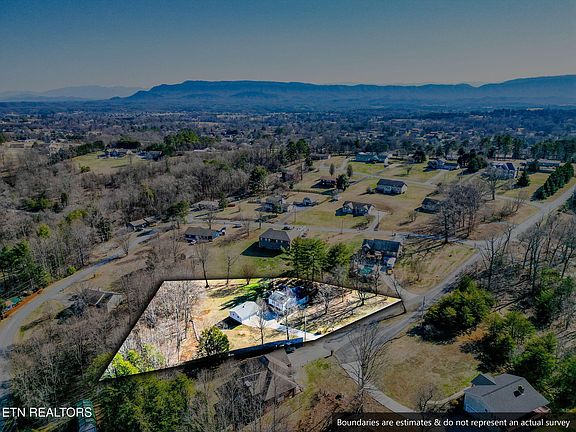 4th image of 814 Thomas Ct