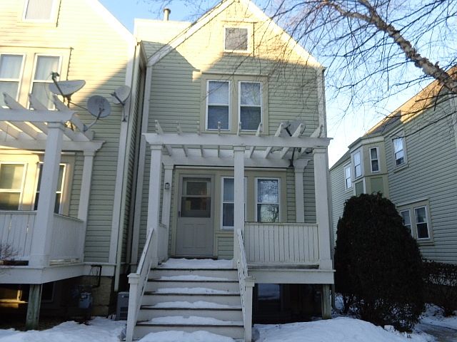 1st image of 223 N Walnut St Unit D