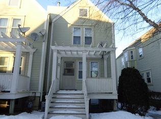 223 N Walnut St UNIT D, Bensenville, IL 60106