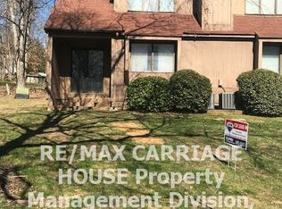 202 Longhunter Cir, Nashville, TN 37217