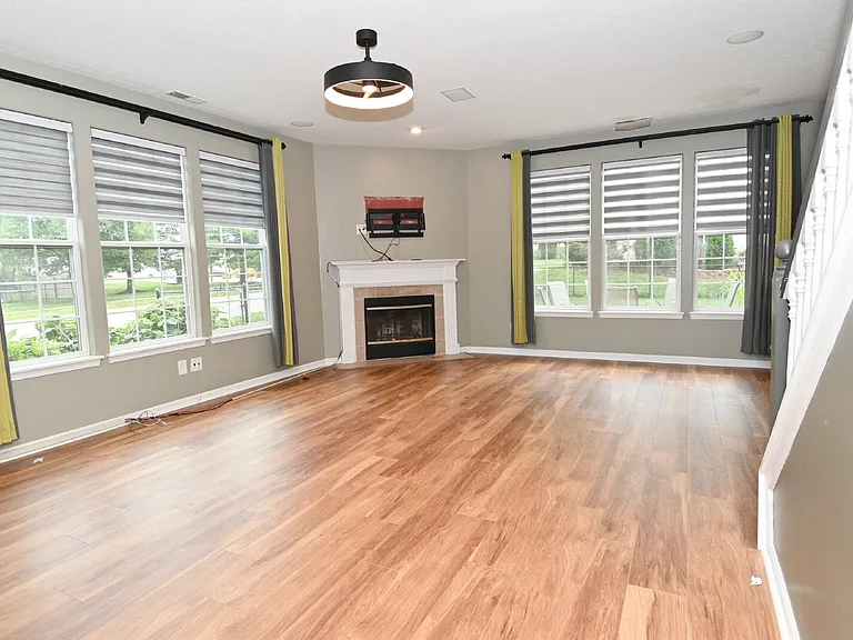8405 Swift Ct — Photo 9