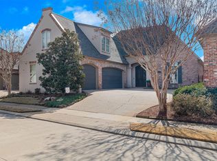 112 Vieux Carre, Bossier City, LA 71111