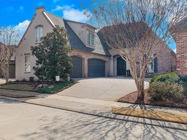 112 Vieux Carre, Bossier City, LA 71111