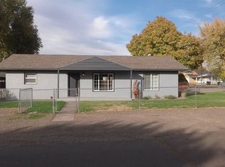 1357 Whitman St, Walla Walla, WA 99362