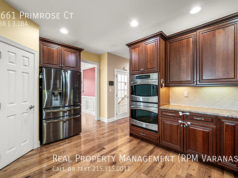 2661 Primrose Ct — Photo 29