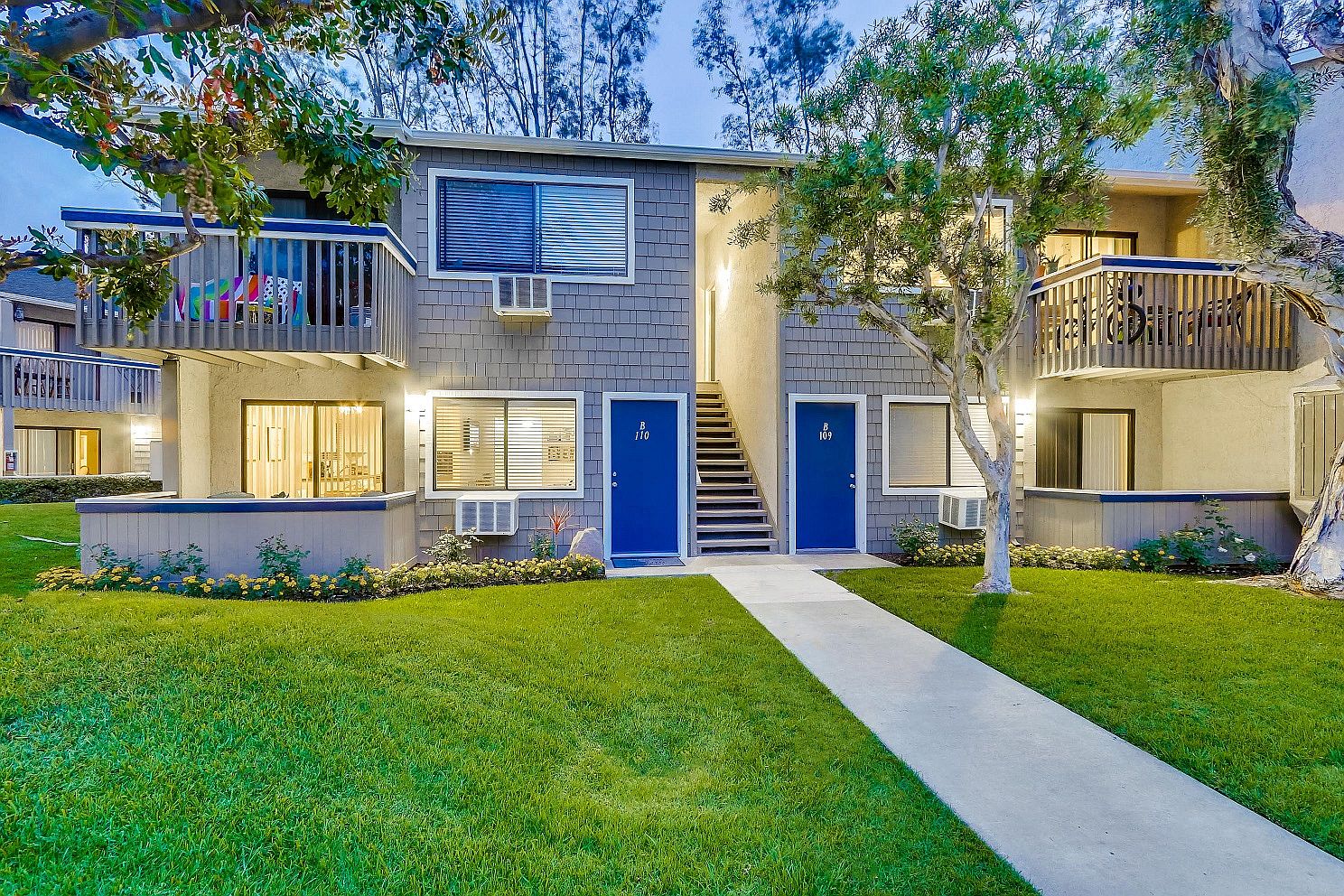 845 Paularino Ave E235, Costa Mesa, CA 92626 Zillow