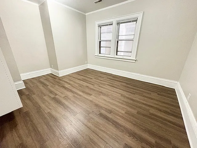 104 E Dayton St #2 — Photo 12