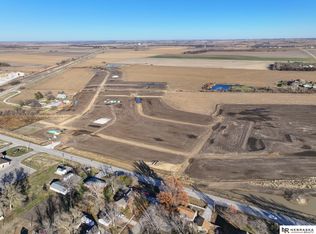 15009 Jamestown St, Waverly, NE 68462