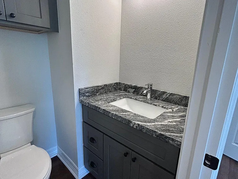 4656 S Garden Dr — Photo 18