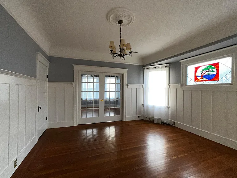 1440 Bay St — Photo 7