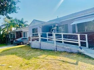 4847 Carfax Ave, Lakewood, CA 90713