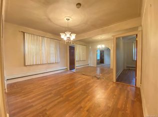 1848 Hone Ave, Bronx, NY 10461