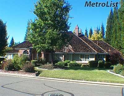 1st image of 8771 Petite Creek Dr