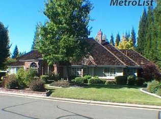 8771 Petite Creek Dr, Roseville, CA 95661