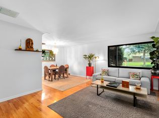 2365 Oswego St, Aurora, CO 80010