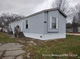 2303 Cascade Ave #CAS2303, Flint, MI 48504