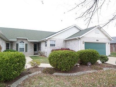 2nd image of 321 Radcliff Rd