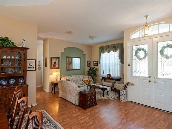 5th image of 12751 Lake Jovita Blvd