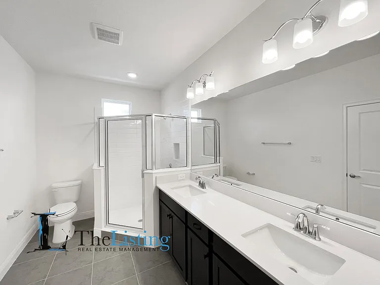3875 Knotty Pine St — Photo 9