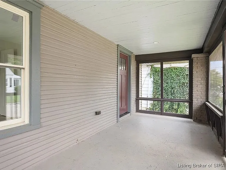226 Sloemer Ave — Photo 3