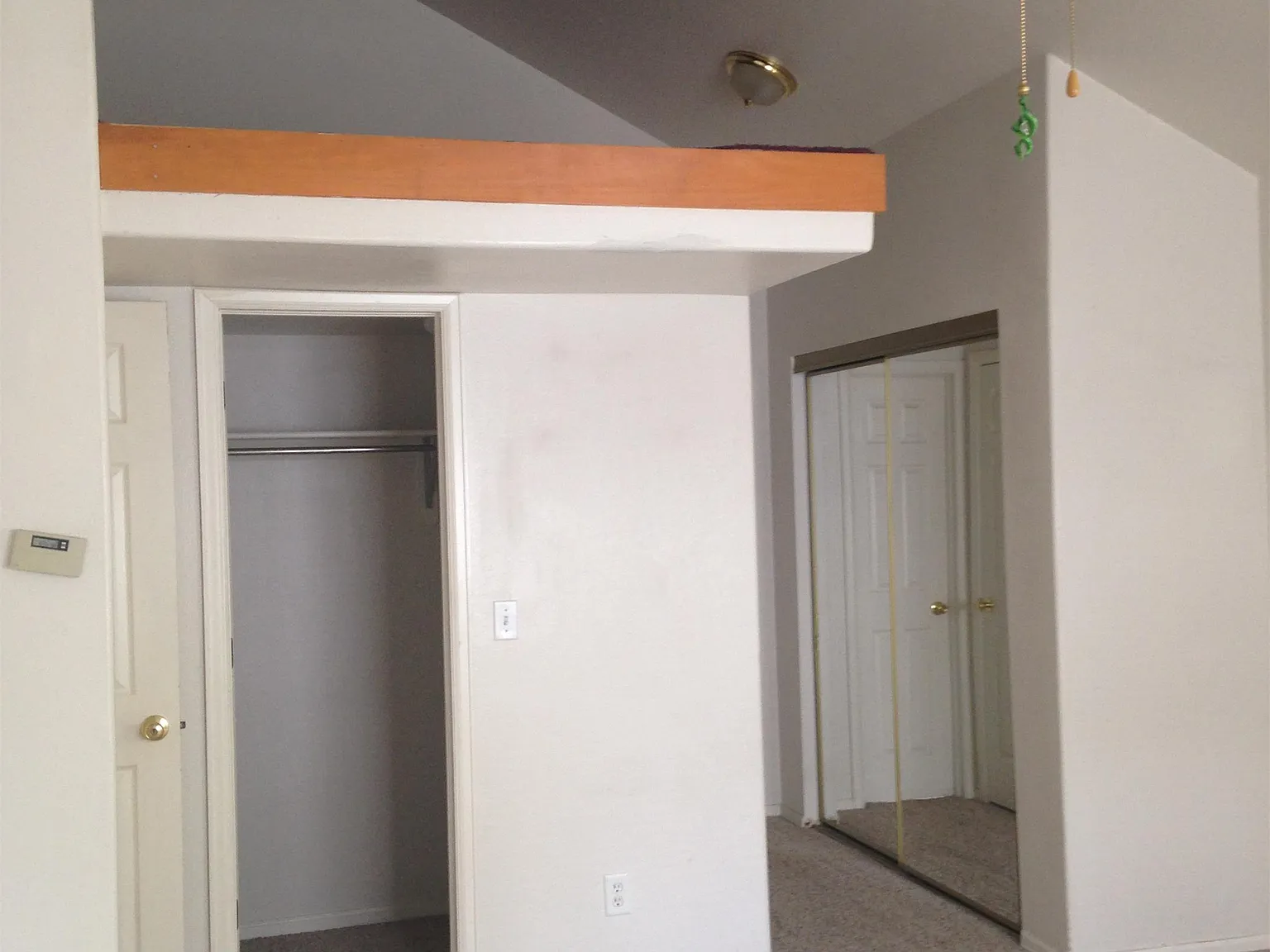 3683 Iris Ave - 1 — Photo 4