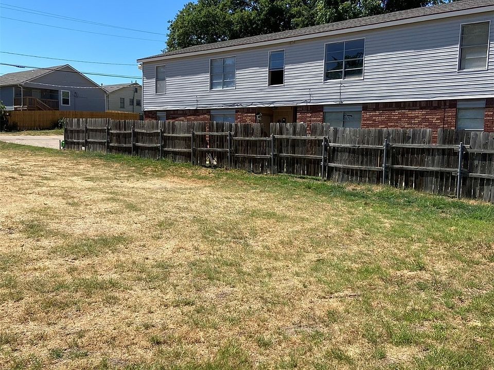 310 N Wilson Ave, Sand Springs, OK 74063 Zillow