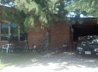 660 E 150 S, Pleasant Grove, UT 84062