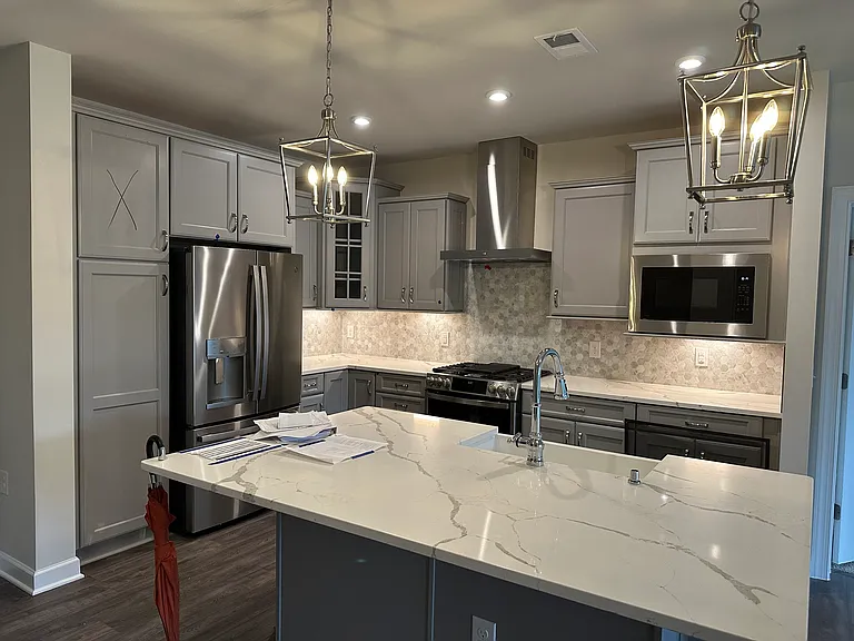 3927 Fair Ridge Dr #503 — Photo 9