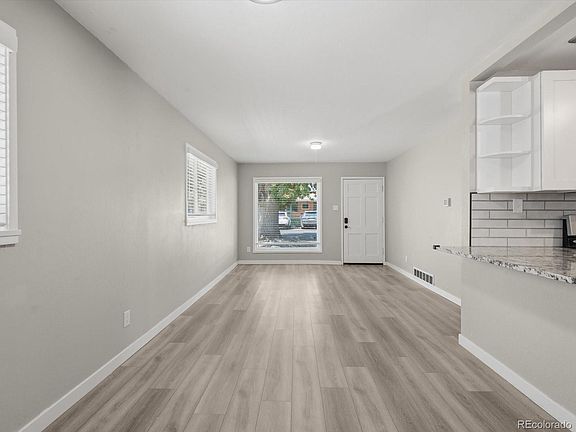 3rd image of 1180 Vaughn Street
