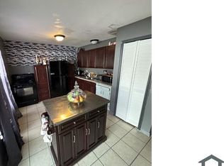 5465 Wood Crossing St, Orlando, FL 32811