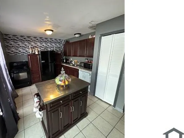 5465 Wood Crossing St, Orlando, FL 32811