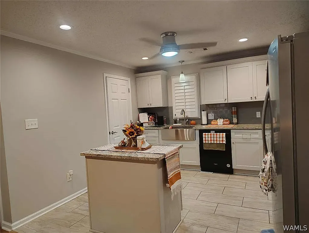 1 bed, 1000 sqft, $1,100 — Photo 1