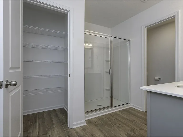 325 Bryland Way — Photo 10