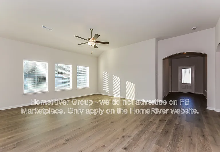 6569 Crosswood Ln — Photo 3