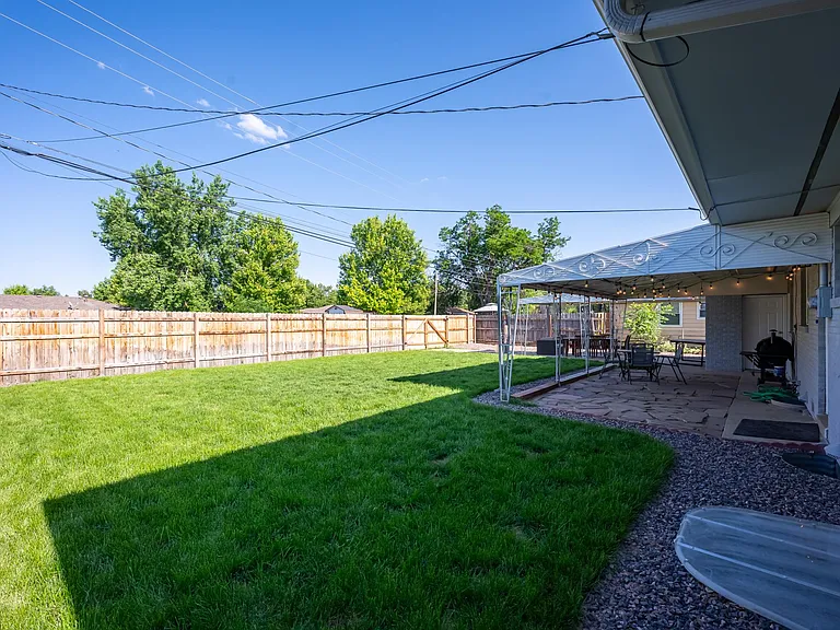 1314 Aspen St — Photo 28