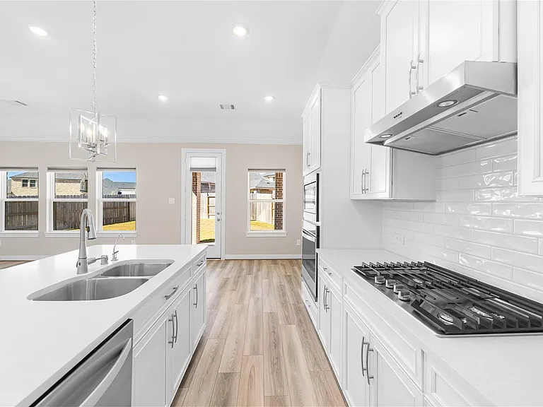 17681 Rosette Grass Dr — Photo 13