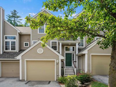 31 Chatham Drive, Bedford, NH, 03110