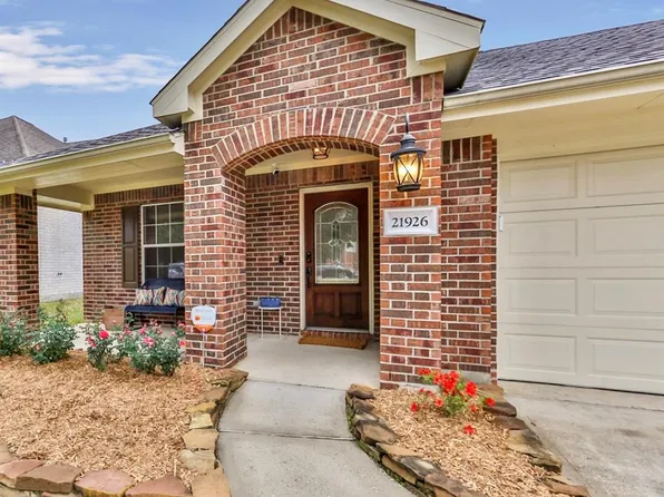 21926 Gosling Cedar Pl, Spring, TX 77388