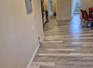 184 E Huntingdon St #1, Philadelphia, PA 19125