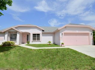 1155 SW 149th Ter, Fort Lauderdale, FL 33326