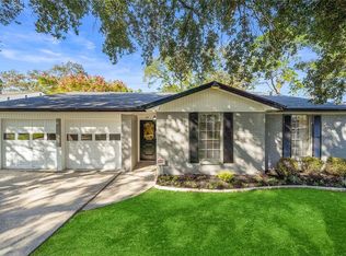 210 Harold Ln, Baytown, TX 77521