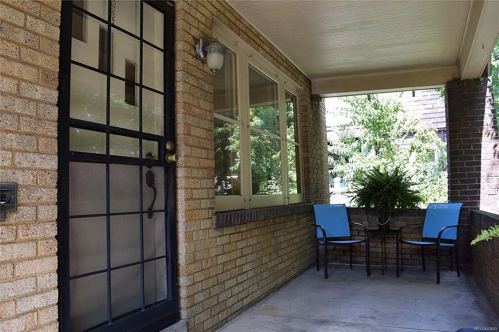1439 S Vine St — Photo 3