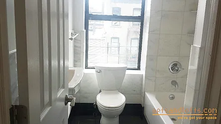 Rented by aptsandlofts.com