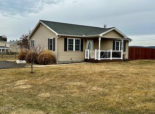 716 Bulltown Rd, Elverson, PA 19520