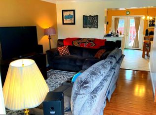 12542 Coral Grove Pl, Germantown, MD 20874