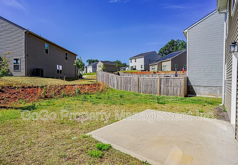 649 Millsgate Cir — Photo 17
