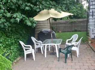 17 Snow St #A, Brighton, MA 02135